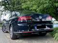 Volkswagen Passat 2.0 TDI 150 BlueMotion Technology Carat Edition DS - thumbnail 8