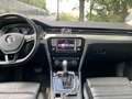 Volkswagen Passat 2.0 TDI 150 BlueMotion Technology Carat Edition DS - thumbnail 4