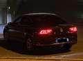 Volkswagen Passat 2.0 TDI 150 BlueMotion Technology Carat Edition DS - thumbnail 6