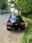 Volkswagen Passat 2.0 TDI 150 BlueMotion Technology Carat Edition DS - thumbnail 7