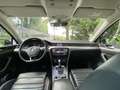 Volkswagen Passat 2.0 TDI 150 BlueMotion Technology Carat Edition DS - thumbnail 3
