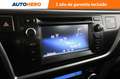 Toyota Auris 130 Active Rojo - thumbnail 25
