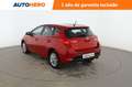 Toyota Auris 130 Active Rojo - thumbnail 4