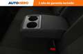 Toyota Auris 130 Active Rojo - thumbnail 22