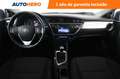 Toyota Auris 130 Active Rojo - thumbnail 13