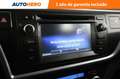 Toyota Auris 130 Active Rojo - thumbnail 26