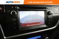 Toyota Auris 130 Active Rojo - thumbnail 27