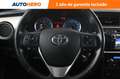 Toyota Auris 130 Active Rojo - thumbnail 20