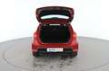 Toyota Auris 130 Active Rojo - thumbnail 17
