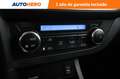 Toyota Auris 130 Active Rojo - thumbnail 24