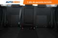 Toyota Auris 130 Active Rojo - thumbnail 16