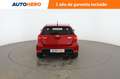 Toyota Auris 130 Active Rojo - thumbnail 5
