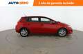 Toyota Auris 130 Active Rojo - thumbnail 7