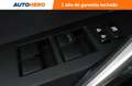Toyota Auris 130 Active Rojo - thumbnail 23
