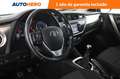 Toyota Auris 130 Active Rojo - thumbnail 12