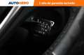 Toyota Auris 130 Active Rojo - thumbnail 28