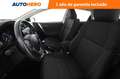Toyota Auris 130 Active Rojo - thumbnail 11