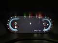 Volvo S60 -41% B4 MHEV 197cv BVA +GPS+CAM+LED+CLIM+Options Blanc - thumbnail 10