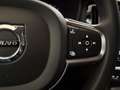 Volvo S60 -41% B4 MHEV 197cv BVA +GPS+CAM+LED+CLIM+Options Blanc - thumbnail 19