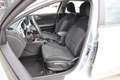 Kia Ceed SW / cee'd SW Sportswagon 1.0 T-GDi Groot Navi, ACC, Nl auto 1e Grijs - thumbnail 9