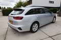 Kia Ceed SW / cee'd SW Sportswagon 1.0 T-GDi Groot Navi, ACC, Nl auto 1e Grijs - thumbnail 4