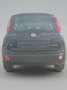 Fiat Panda 1.0 FireFly Hybrid Nero - thumbnail 5