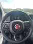 Fiat Panda 1.0 FireFly Hybrid Nero - thumbnail 13