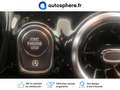 Mercedes-Benz CL 180d 2.0 116ch Progressive Line Edition 8G-DCT - thumbnail 19