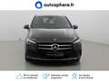 Mercedes-Benz CL 180d 2.0 116ch Progressive Line Edition 8G-DCT - thumbnail 2