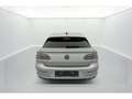 Volkswagen Arteon R-Line 2.0TDI 110kW(150cv) DSG7 * CUIR * GPS * CAM Silver - thumbnail 7