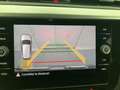 Volkswagen Arteon R-Line 2.0TDI 110kW(150cv) DSG7 * CUIR * GPS * CAM Argent - thumbnail 15