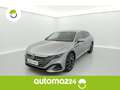 Volkswagen Arteon R-Line 2.0TDI 110kW(150cv) DSG7 * CUIR * GPS * CAM Silver - thumbnail 1