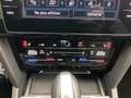 Volkswagen Arteon R-Line 2.0TDI 110kW(150cv) DSG7 * CUIR * GPS * CAM Argent - thumbnail 17