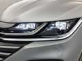 Volkswagen Arteon R-Line 2.0TDI 110kW(150cv) DSG7 * CUIR * GPS * CAM Argent - thumbnail 31