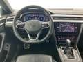 Volkswagen Arteon R-Line 2.0TDI 110kW(150cv) DSG7 * CUIR * GPS * CAM Silver - thumbnail 9