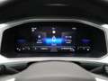Volkswagen T-Roc Goal DSG NAVI AHK ACC SHZ KAM LED Schwarz - thumbnail 17