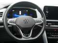 Volkswagen T-Roc Goal DSG NAVI AHK ACC SHZ KAM LED Schwarz - thumbnail 9