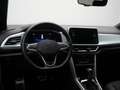 Volkswagen T-Roc Goal DSG NAVI AHK ACC SHZ KAM LED Schwarz - thumbnail 8