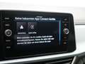 Volkswagen T-Roc Goal DSG NAVI AHK ACC SHZ KAM LED Schwarz - thumbnail 12