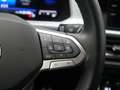 Volkswagen T-Roc Goal DSG NAVI AHK ACC SHZ KAM LED Schwarz - thumbnail 16