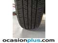 BMW X2 xDrive 20dA Blanco - thumbnail 36
