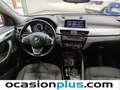 BMW X2 xDrive 20dA Blanco - thumbnail 6