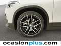 BMW X2 xDrive 20dA Blanco - thumbnail 35