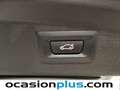 BMW X2 xDrive 20dA Blanco - thumbnail 19
