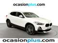 BMW X2 xDrive 20dA Blanco - thumbnail 2