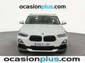 BMW X2 xDrive 20dA Blanco - thumbnail 14