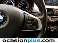BMW X2 xDrive 20dA Blanco - thumbnail 30