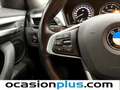 BMW X2 xDrive 20dA Blanco - thumbnail 29