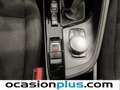 BMW X2 xDrive 20dA Blanco - thumbnail 32
