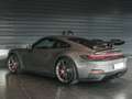 Porsche 911 911 GT3 (992) Gris - thumbnail 7